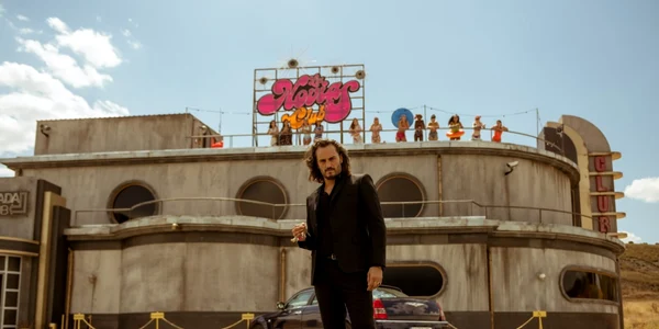 imagine serial sky rojo foto netflix