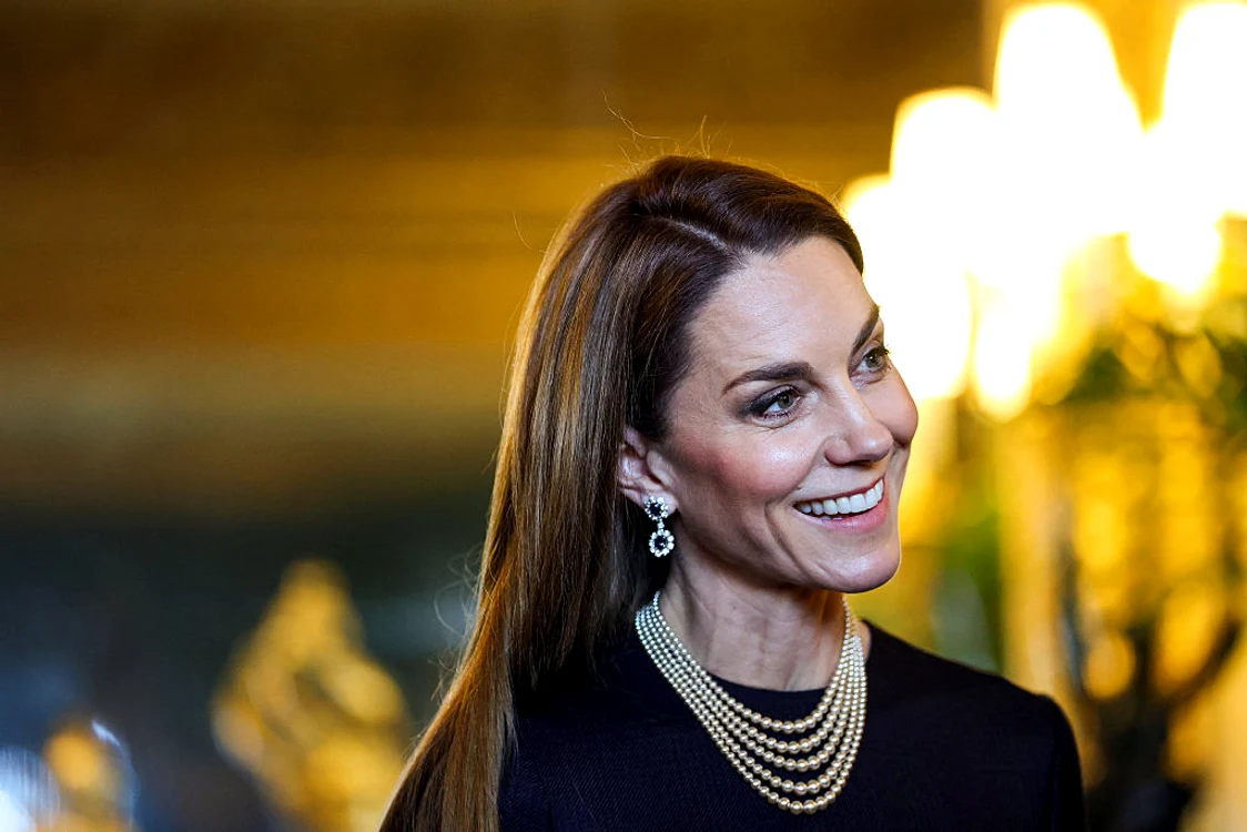 Prințesa Kate și perlele, GettyImages (7) jpg