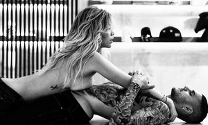 icardi si sotie jpeg