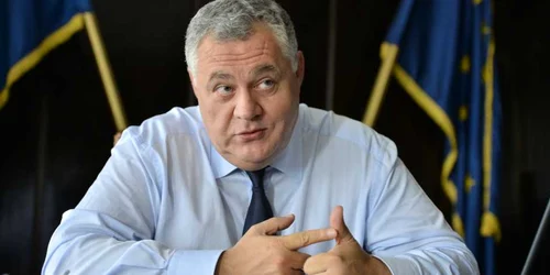 ovidiu miculescu foto mediafax bogdan iordache