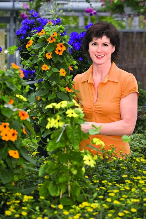 1 48102 original jpg jpeg