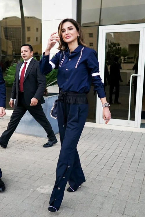 rania8 jpeg