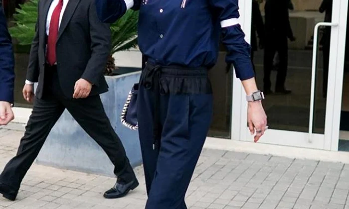 rania8 jpeg