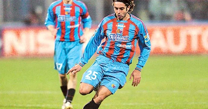 Martinez trebuie să aducă un plus CFR-ului