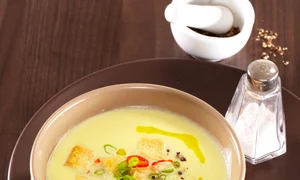 supa crema de pastarnac profimedia 0195317465 jpeg