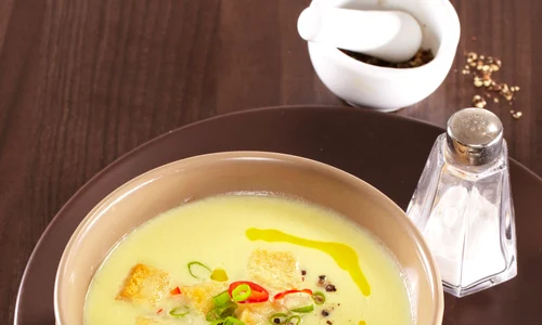 supa crema de pastarnac profimedia 0195317465 jpeg