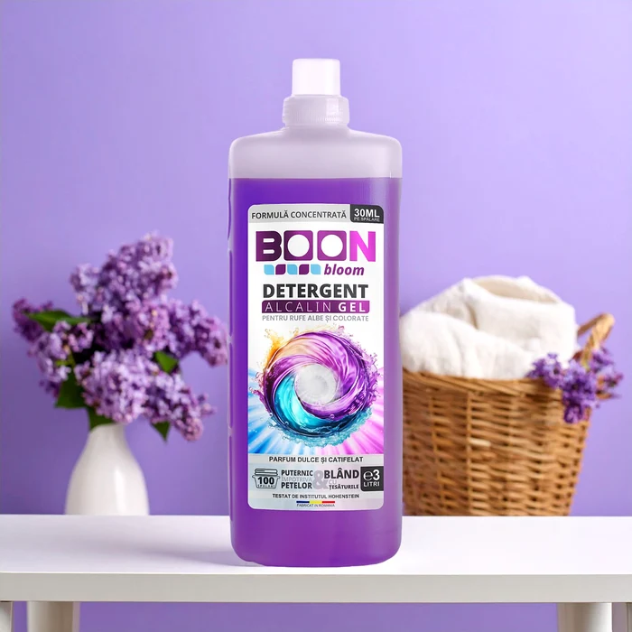 BOON Bloom 3l jpeg