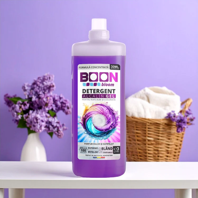 BOON Bloom 3l jpeg