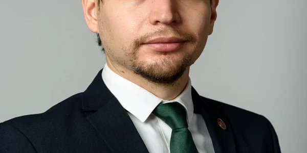 andrei lupu