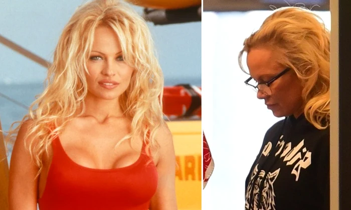 1 pamela anderson jpg jpeg
