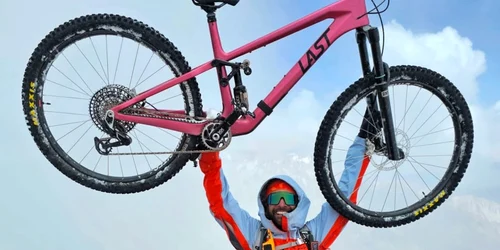 andreas tonelli foto instagram png