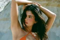 kylie jenner instagram jpg
