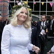 marius borg hoiby captura video jpg