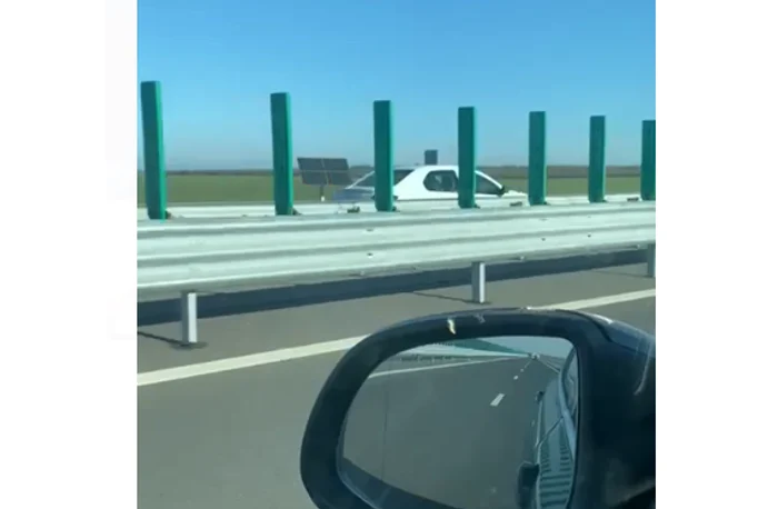 FOTO captură video imagini amator