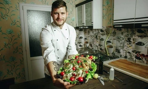 1 hartonenco grigore jpg jpeg