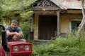 dragos bucur influentaran foto captura youtube jpg