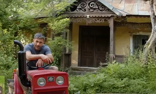 dragos bucur influentaran foto captura youtube jpg