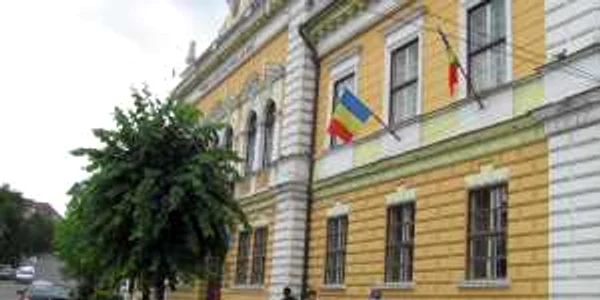 Primăria Zalău trimite newsletter celor interesaţi