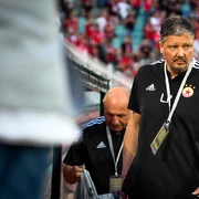 Loboslav Penev | Getty Images 