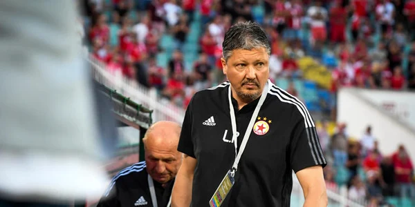 Loboslav Penev | Getty Images 