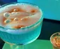 Anamaria Ferentz a sărbătorit cu un cocktail special 25 de ani de la lansarea primului album Demmo
