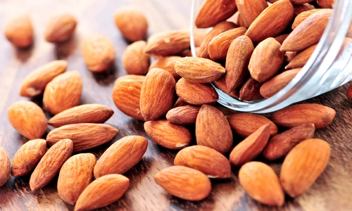 1 75655 original jpg png