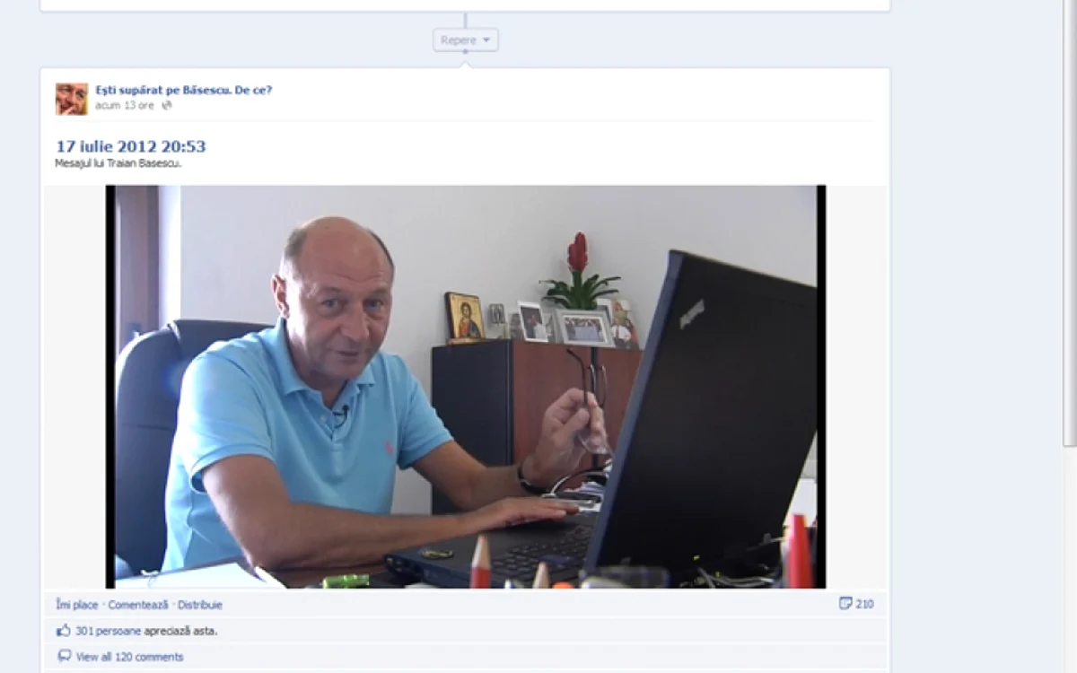 base facebook 2