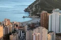 buildings 7717853 1280 jpg