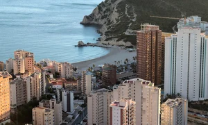 buildings 7717853 1280 jpg
