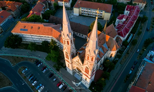 liceul grigore mposil timisoara jpeg