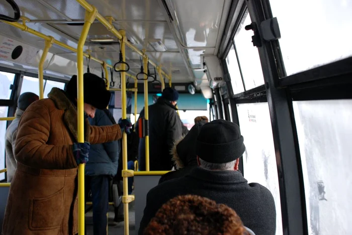 Autorităţile speră să răspundă nevoilor populaţiei