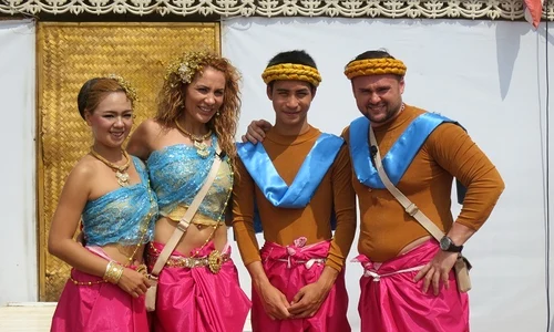 1 bianca roman insula iubirii antena 1 8 jpg jpeg