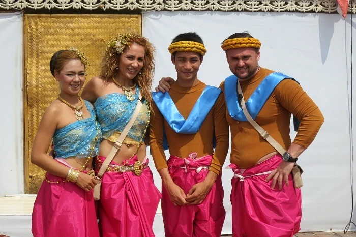 1 bianca roman insula iubirii antena 1 8 jpg jpeg