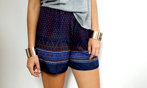 1 63347 original jpg jpeg