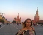 Dana Savuica Moscova (6) jpeg