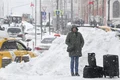 moscova rusia foto epa efe 1 jpeg