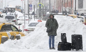 moscova rusia foto epa efe 1 jpeg