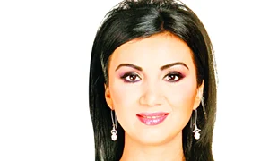 CLIIMA20100915 0084 1 jpeg