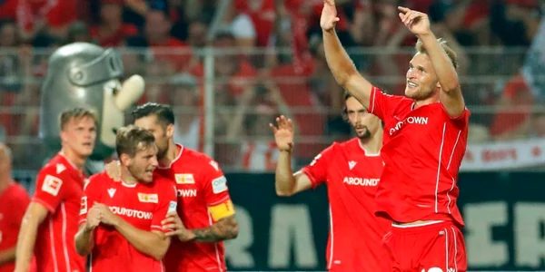 union berlin