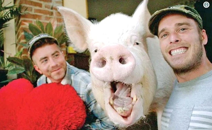 
    Esther e din nou  fericită după ce  a scăpat de tumoare  