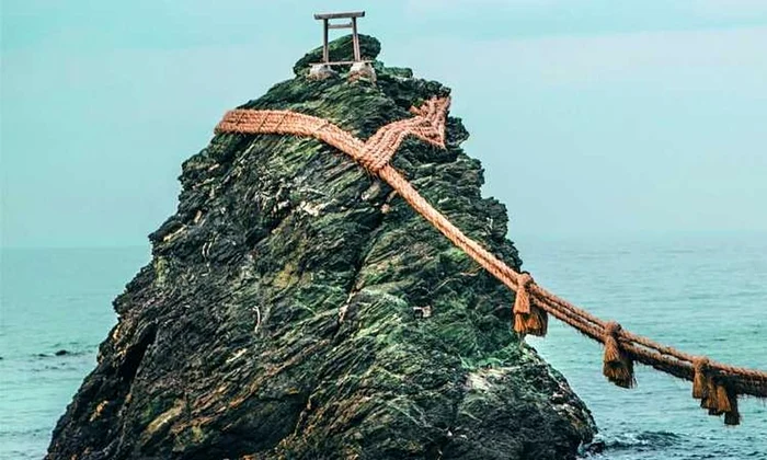 Japonia, cultură și civilizație jpeg
