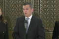 sorin grindeanu foto captura video psd png