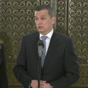 sorin grindeanu foto captura video psd png