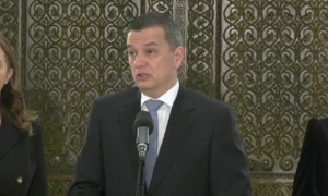 sorin grindeanu foto captura video psd png