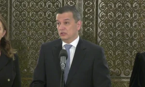 sorin grindeanu foto captura video psd png
