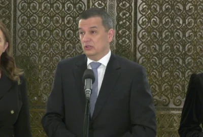 sorin grindeanu foto captura video psd png