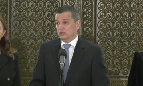 sorin grindeanu foto captura video psd png