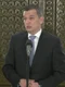 sorin grindeanu foto captura video psd png