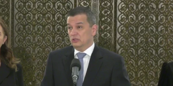 sorin grindeanu foto captura video psd png