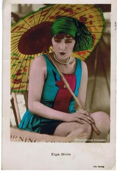 historia ro undefined jpeg